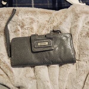 KENNETH COLE REACTION Wallet
